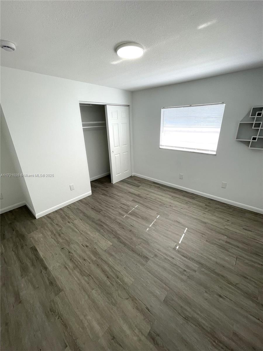 8206 Winter Garden Pkwy # 8206