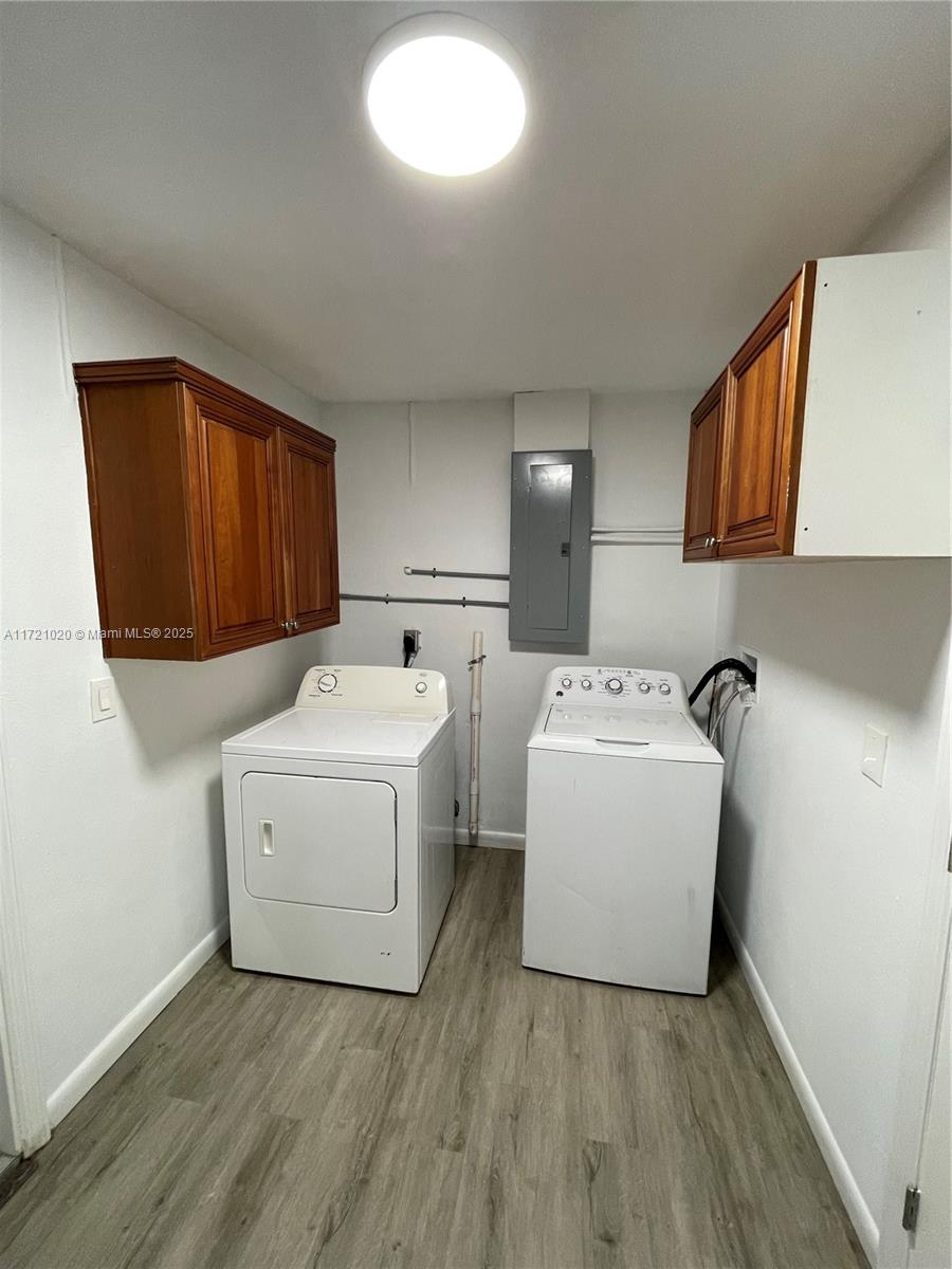 8206 Winter Garden Pkwy # 8206