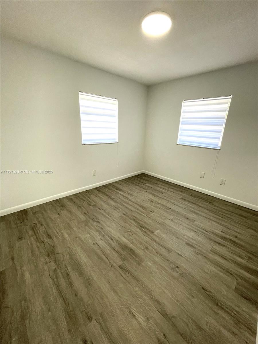 8206 Winter Garden Pkwy # 8206