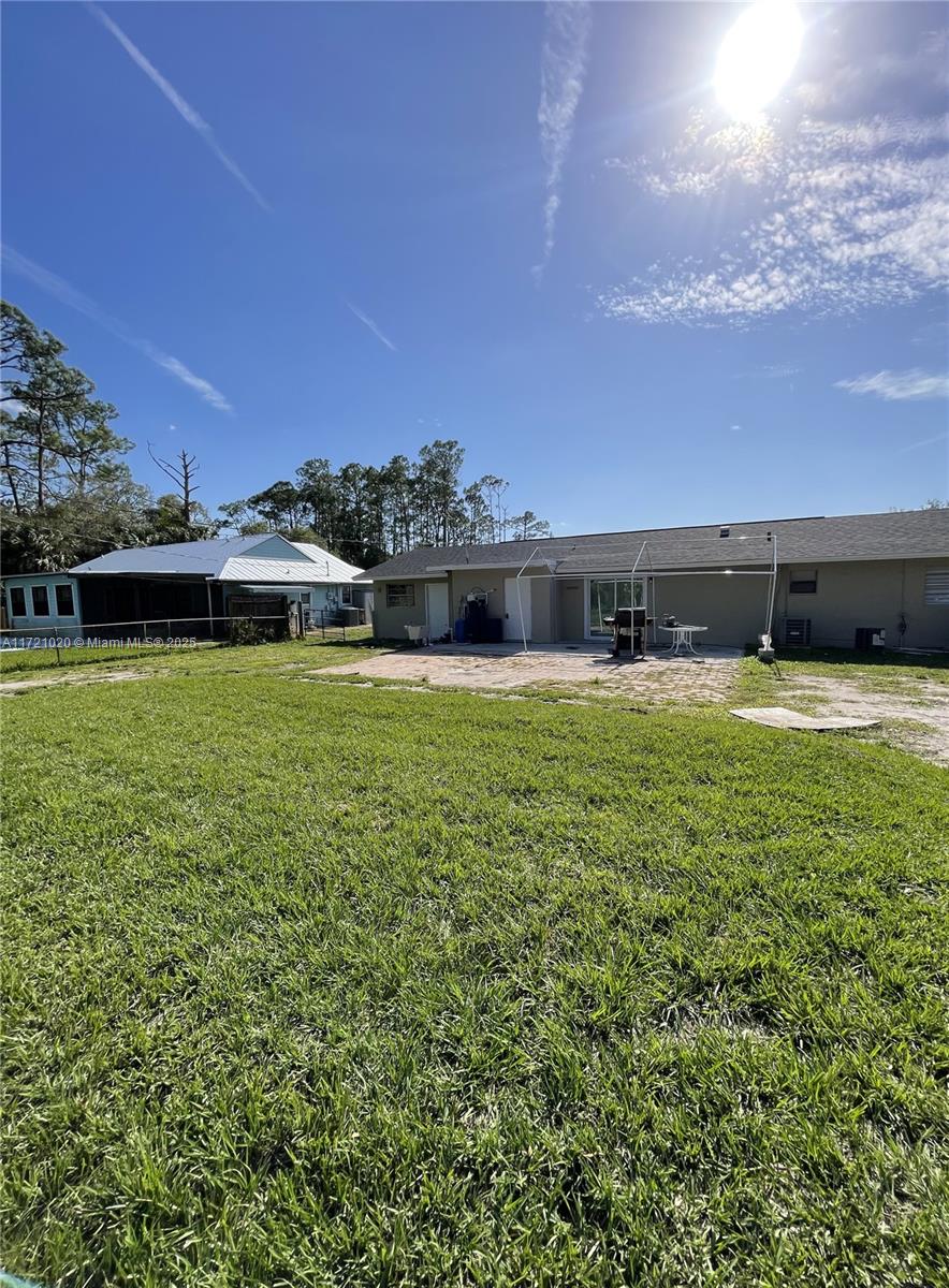 8206 Winter Garden Pkwy # 8206
