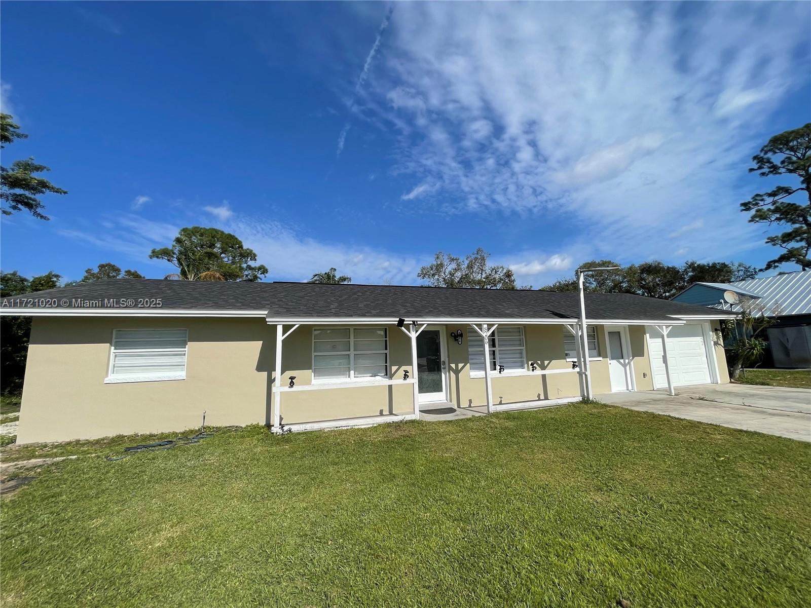 8206 Winter Garden Pkwy # 8206