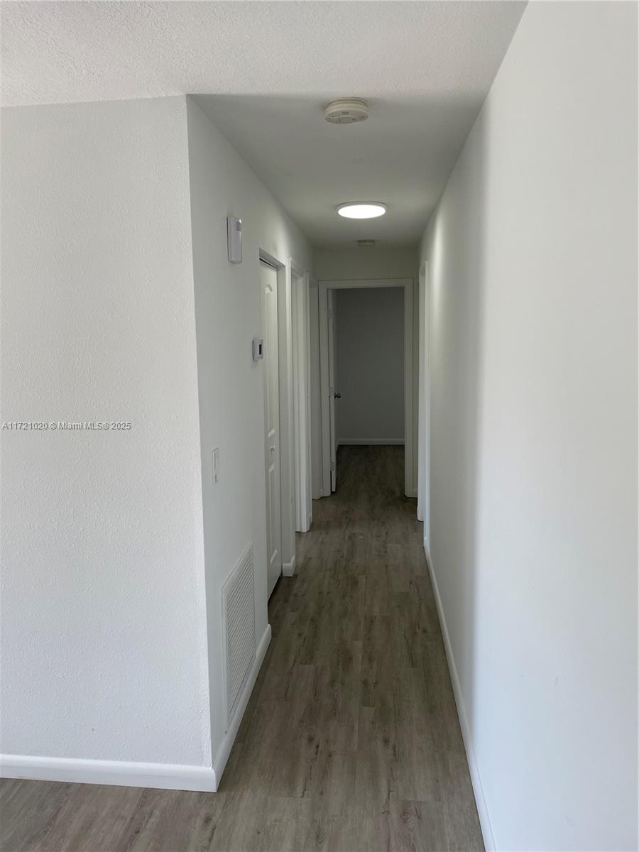 8206 Winter Garden Pkwy # 8206