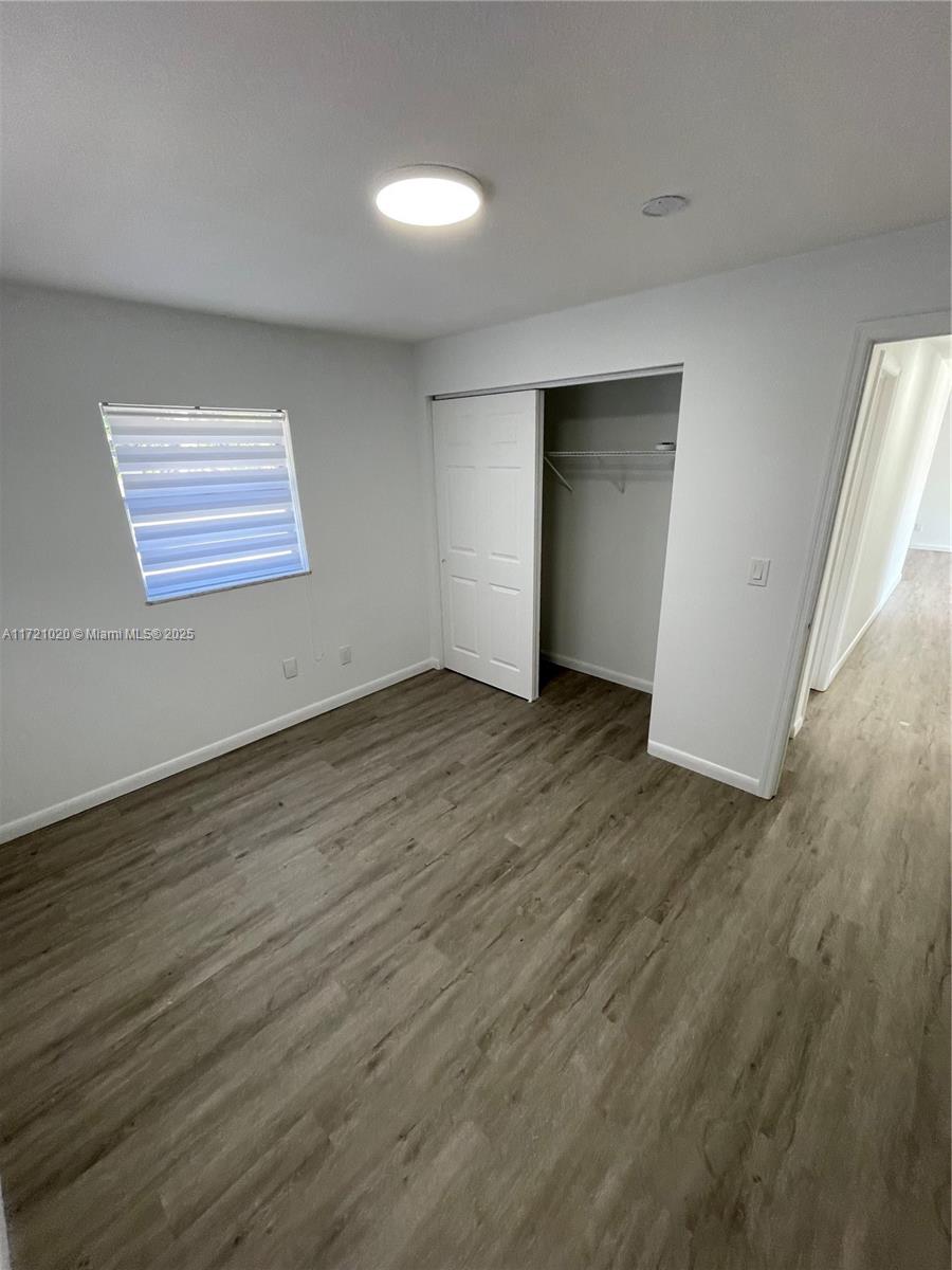 8206 Winter Garden Pkwy # 8206