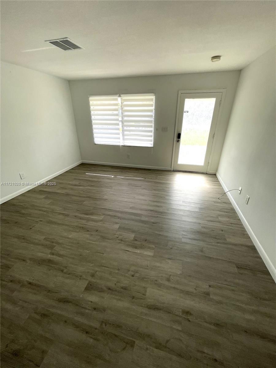 8206 Winter Garden Pkwy # 8206