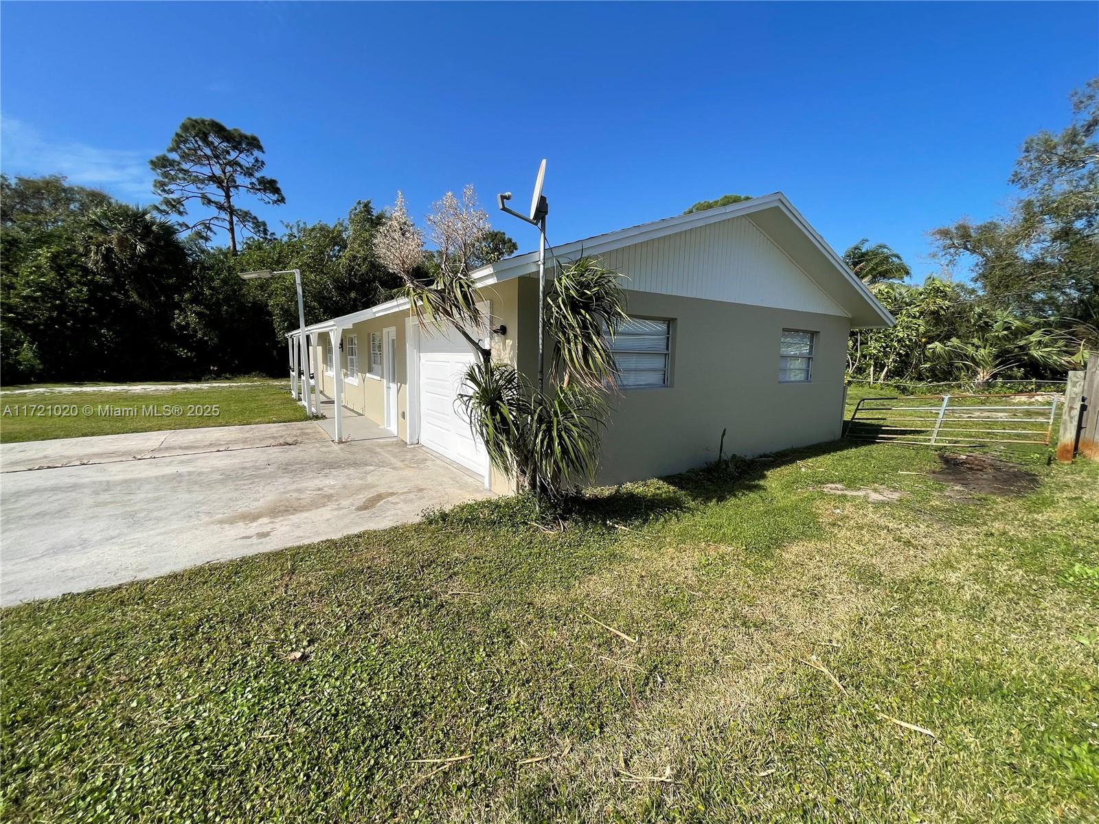 8206 Winter Garden Pkwy # 8206