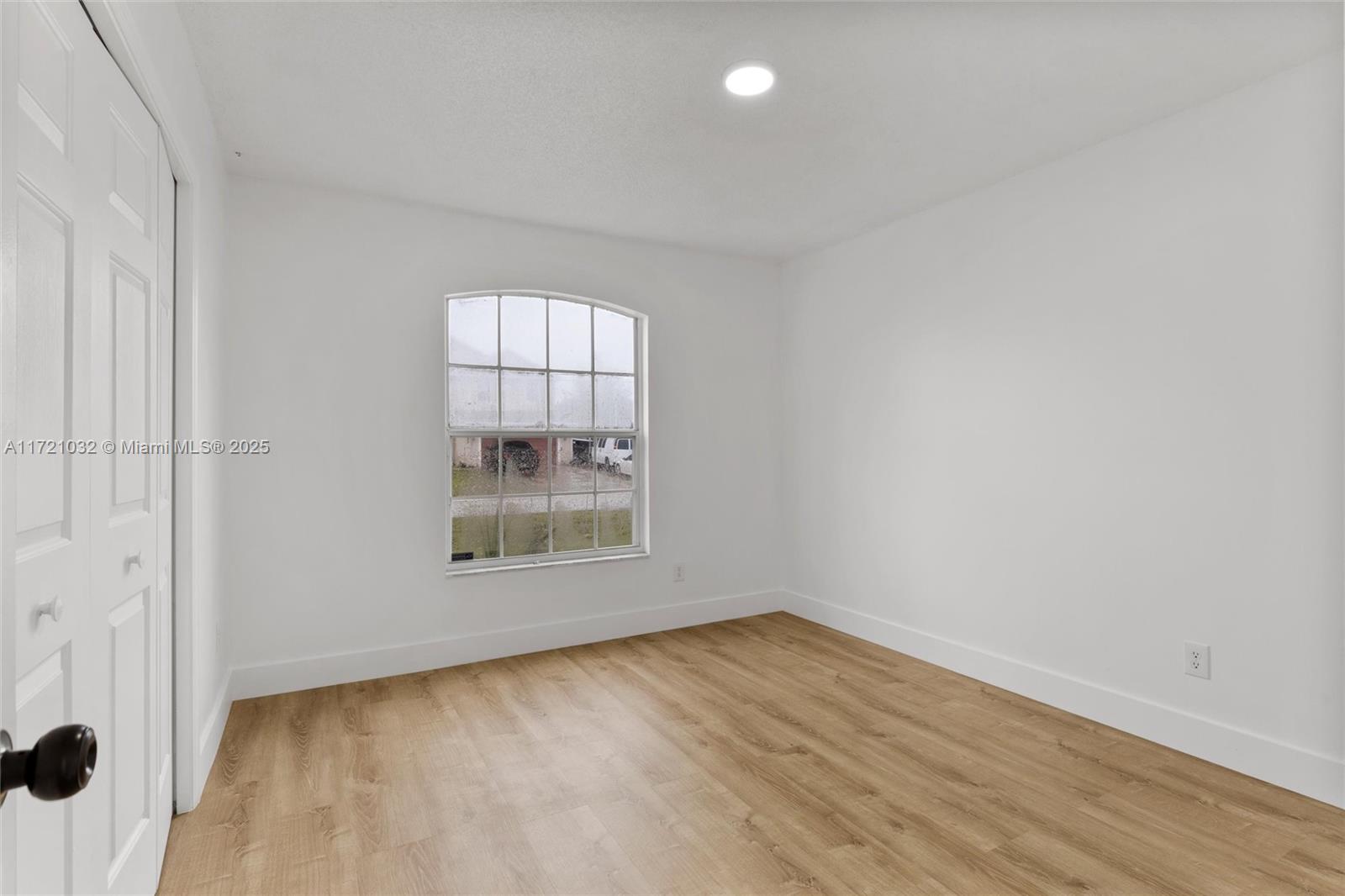 434 SW Whitmore Dr, Port St. Lucie