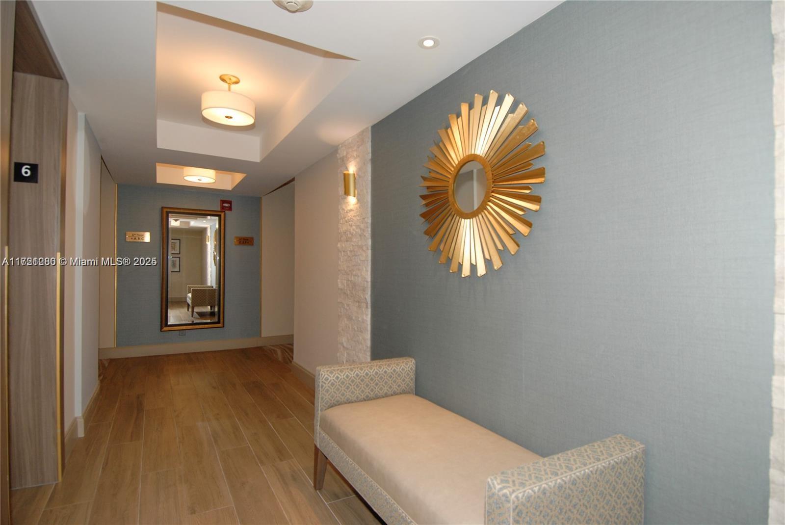 2701 N Ocean Blvd # 6F