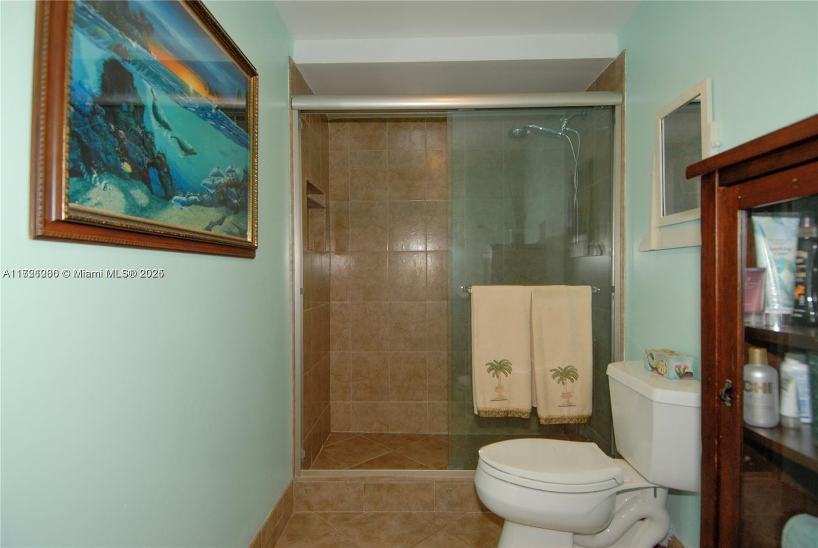 2701 N Ocean Blvd # 6F