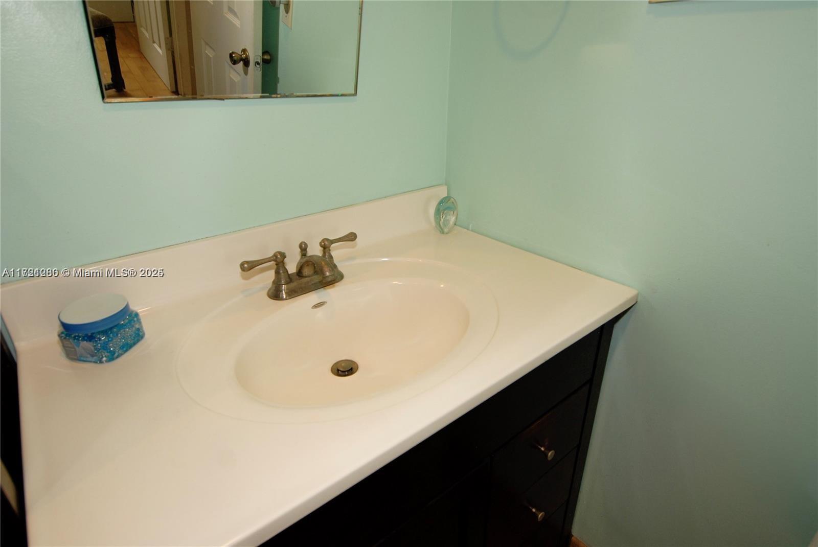 2701 N Ocean Blvd # 6F