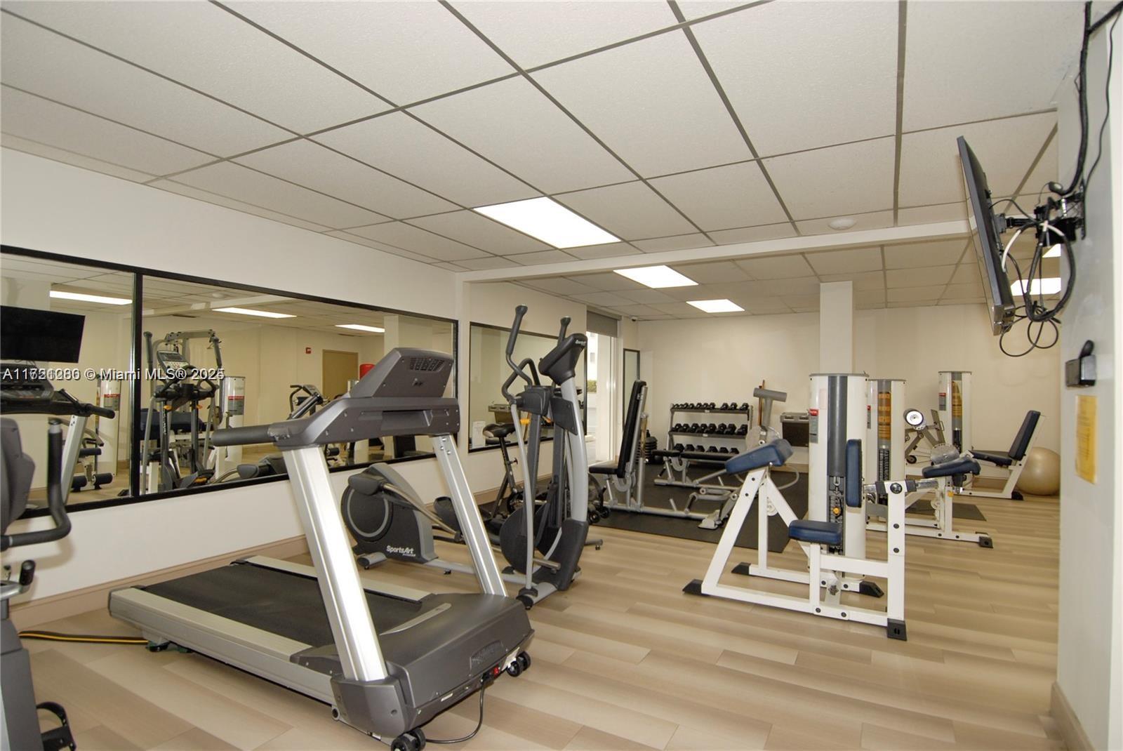2701 N Ocean Blvd # 6F