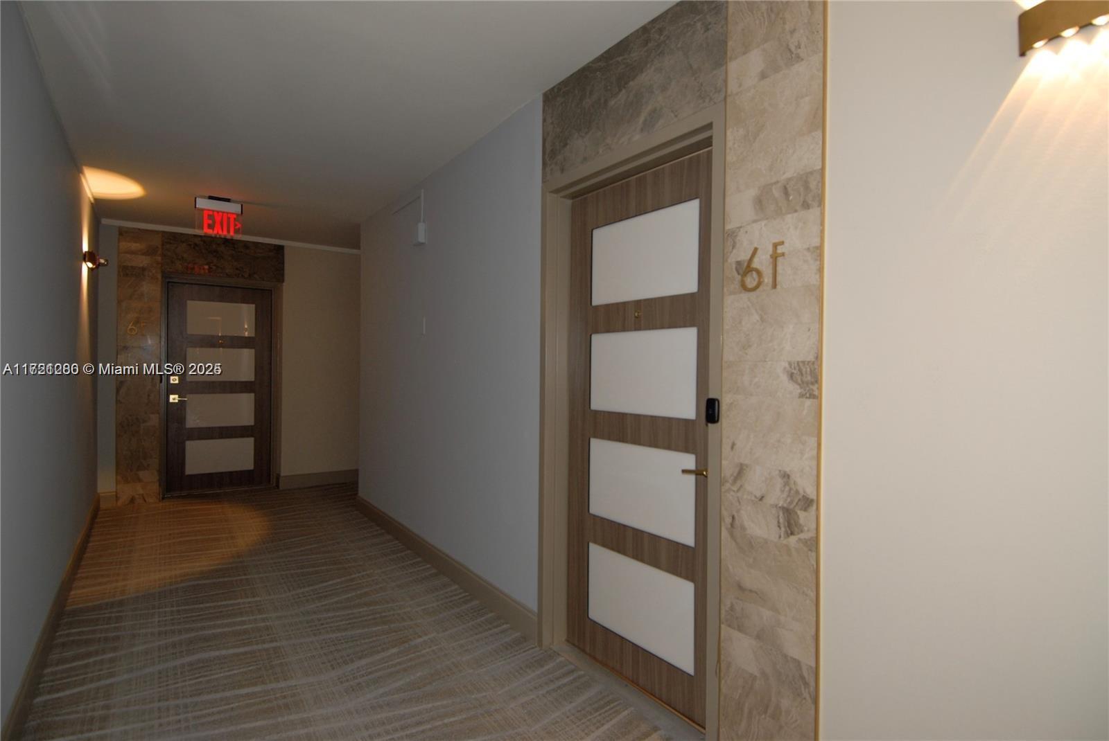 2701 N Ocean Blvd # 6F