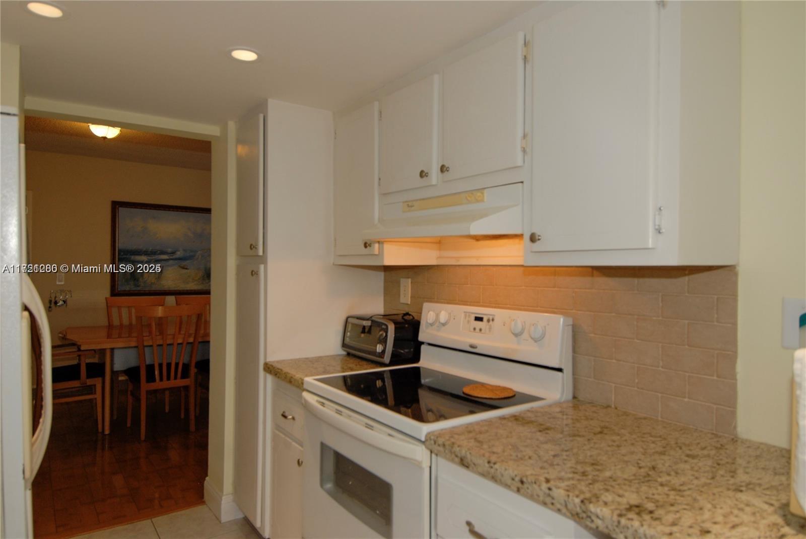 2701 N Ocean Blvd # 6F