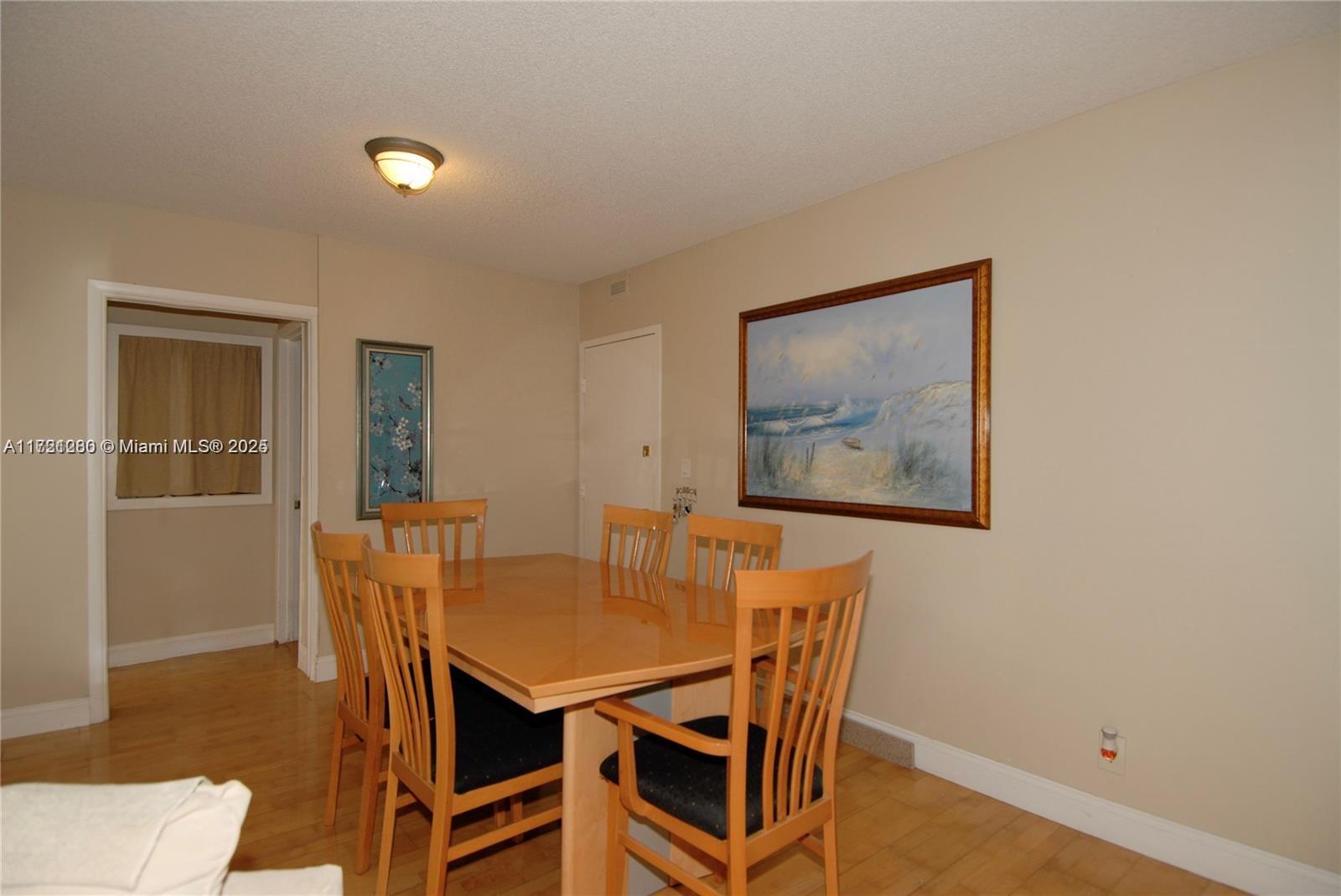 2701 N Ocean Blvd # 6F