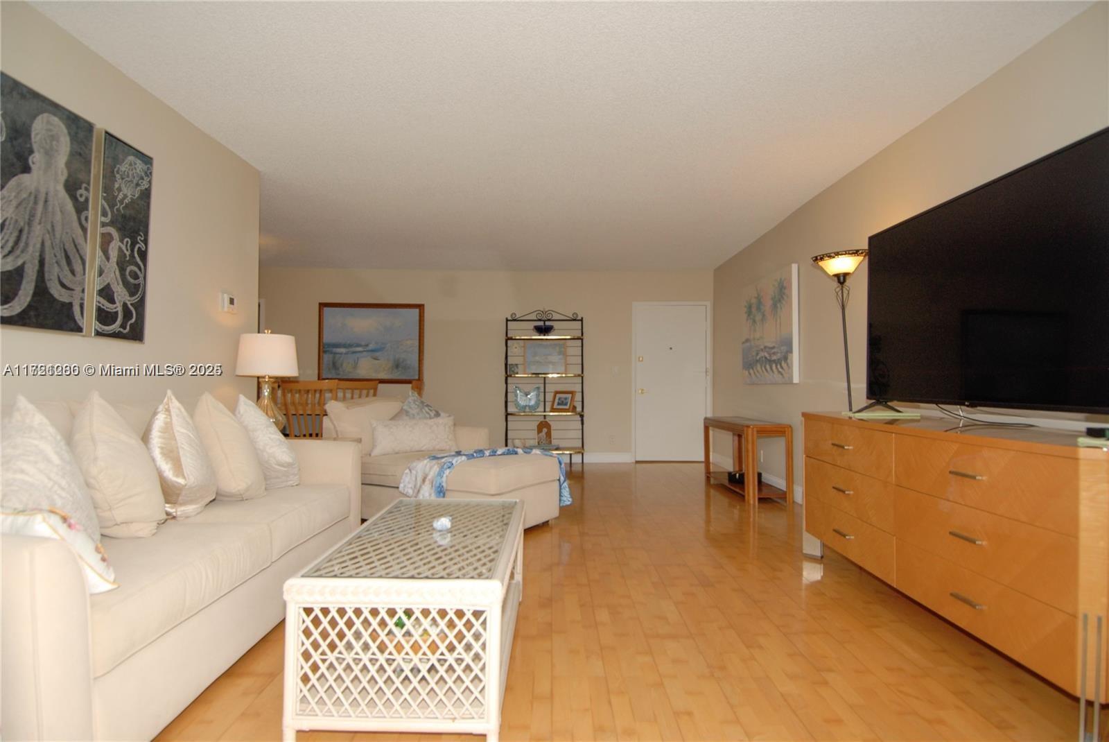 2701 N Ocean Blvd # 6F