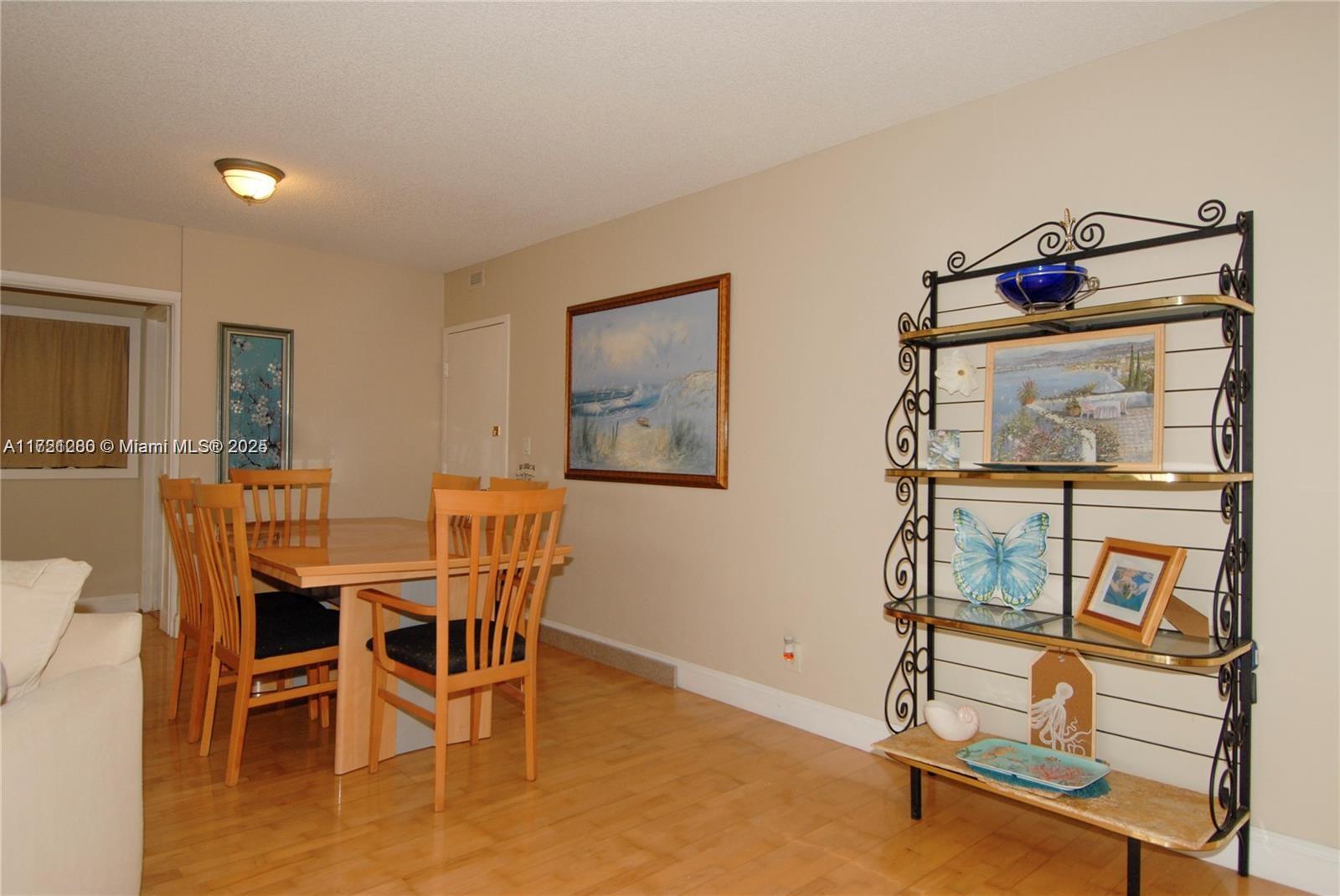 2701 N Ocean Blvd # 6F