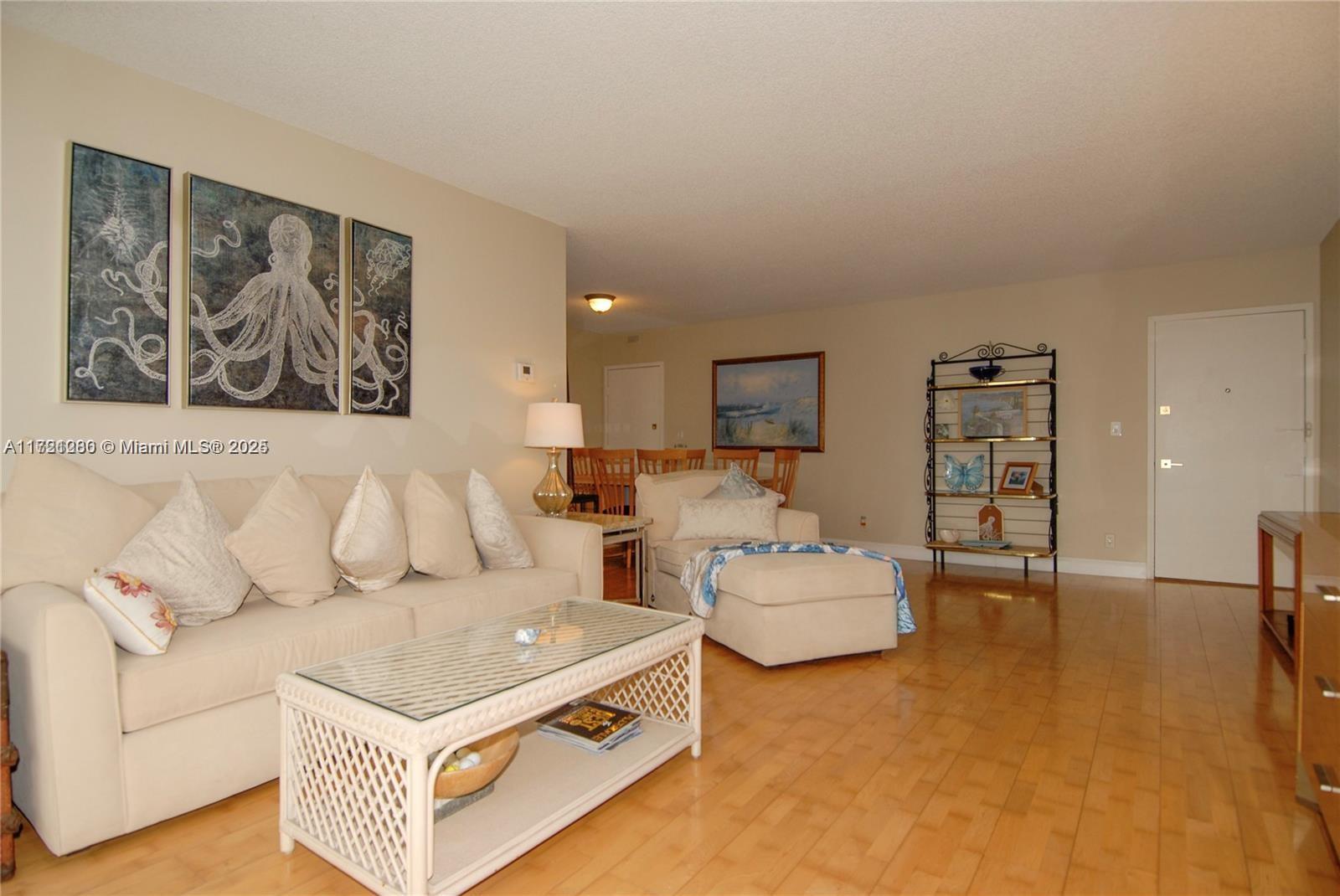 2701 N Ocean Blvd # 6F
