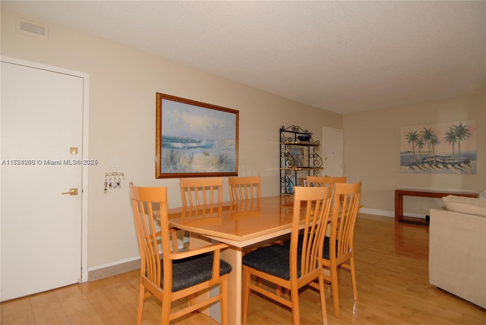 2701 N Ocean Blvd # 6F