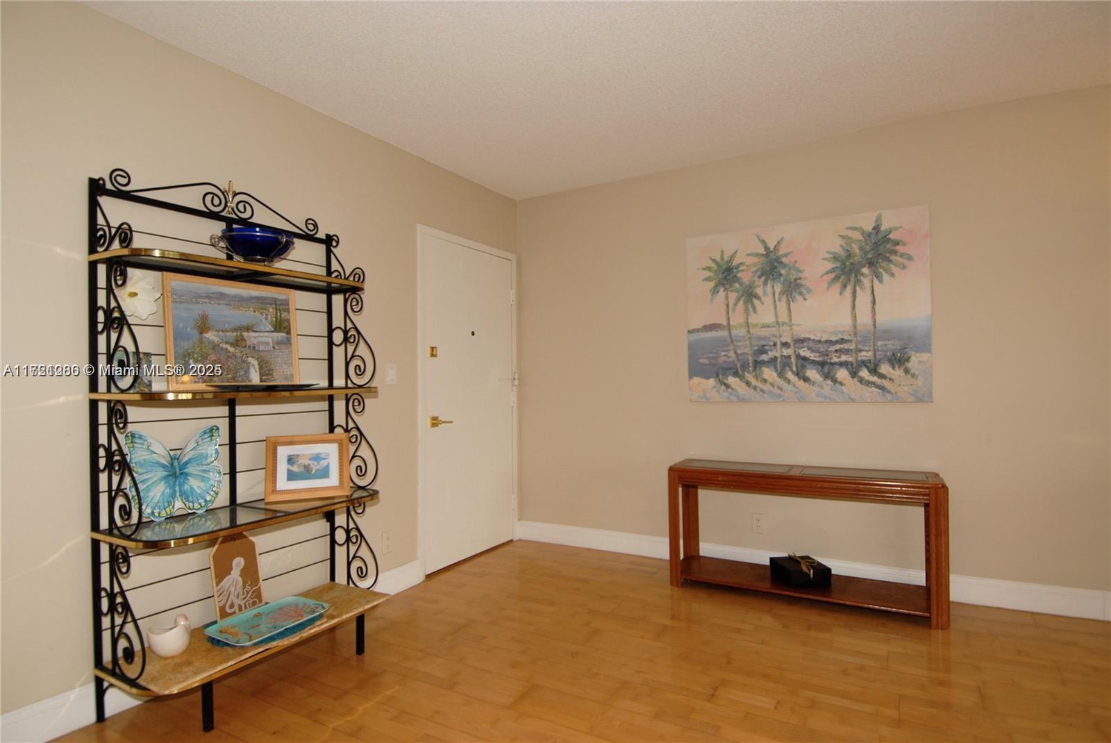 2701 N Ocean Blvd # 6F