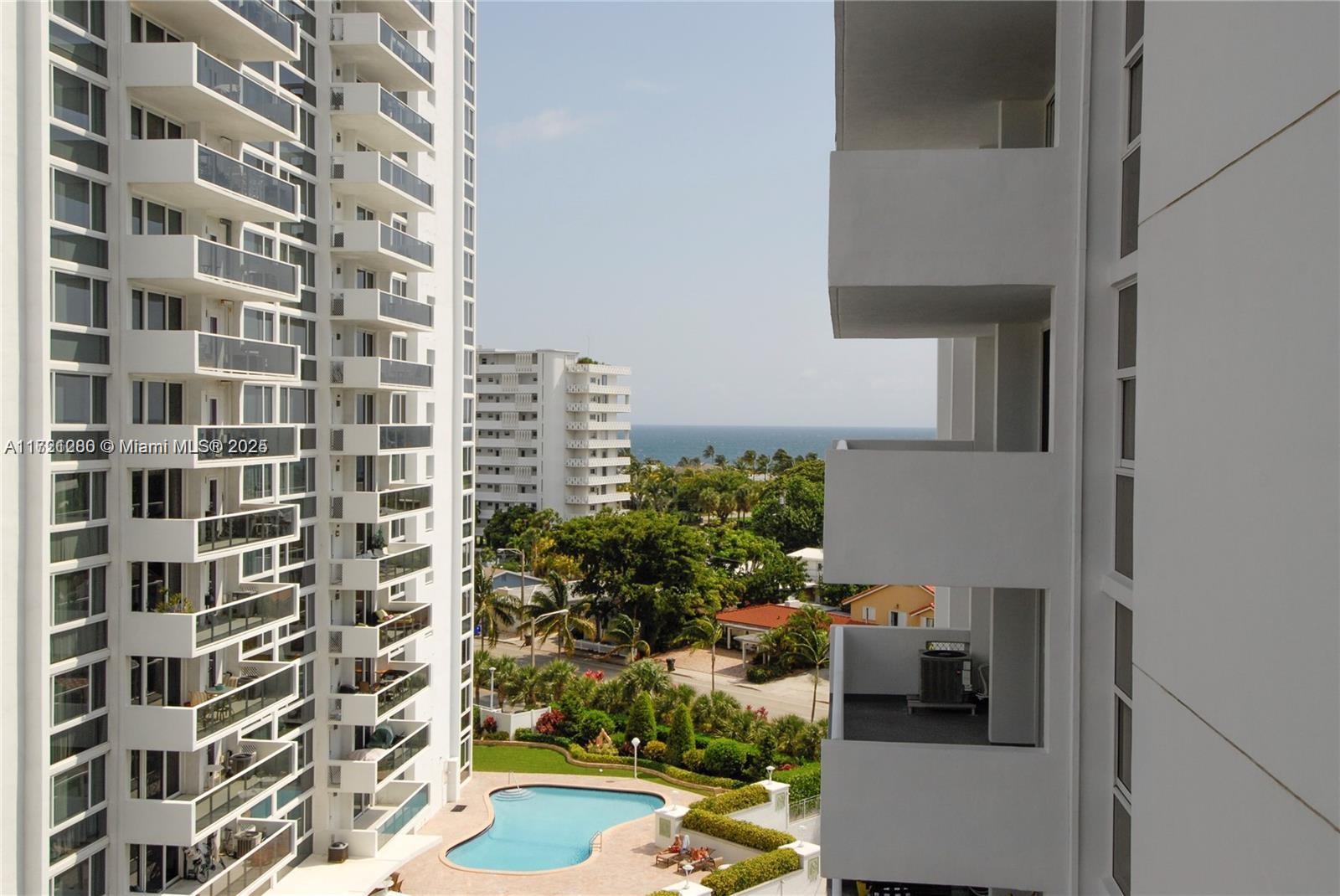 2701 N Ocean Blvd # 6F