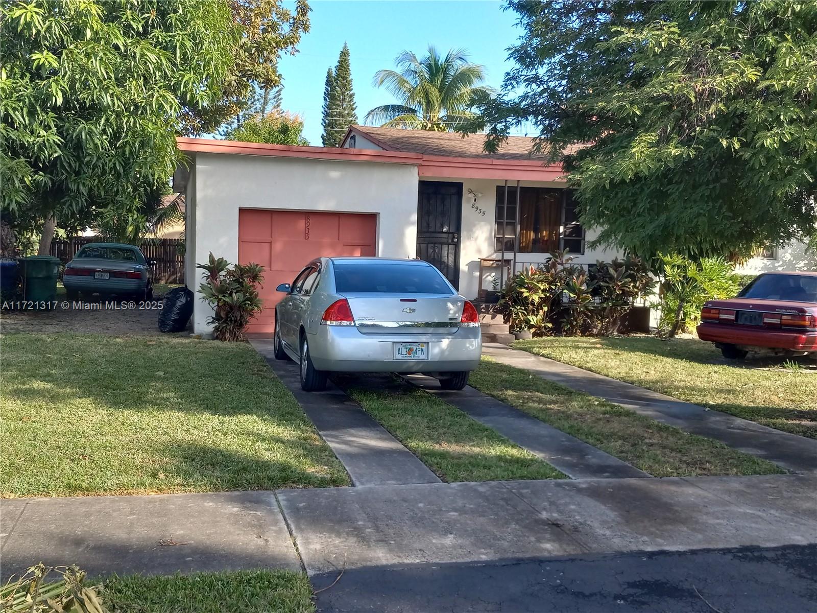 8935 NW 10th Ave