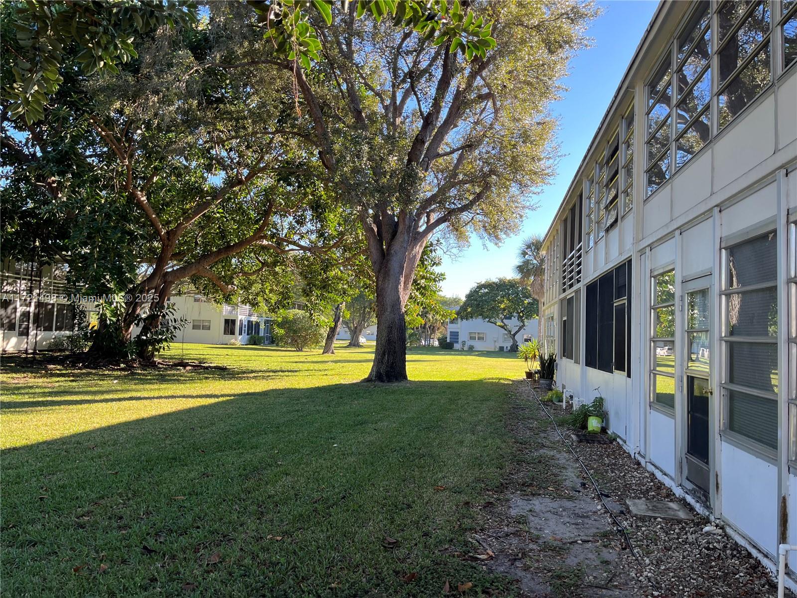 284 N Tilford N # 4 Unit: 28 4