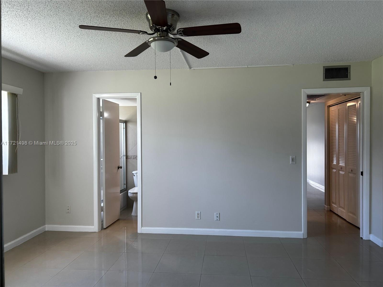 284 N Tilford N # 4 Unit: 28 4