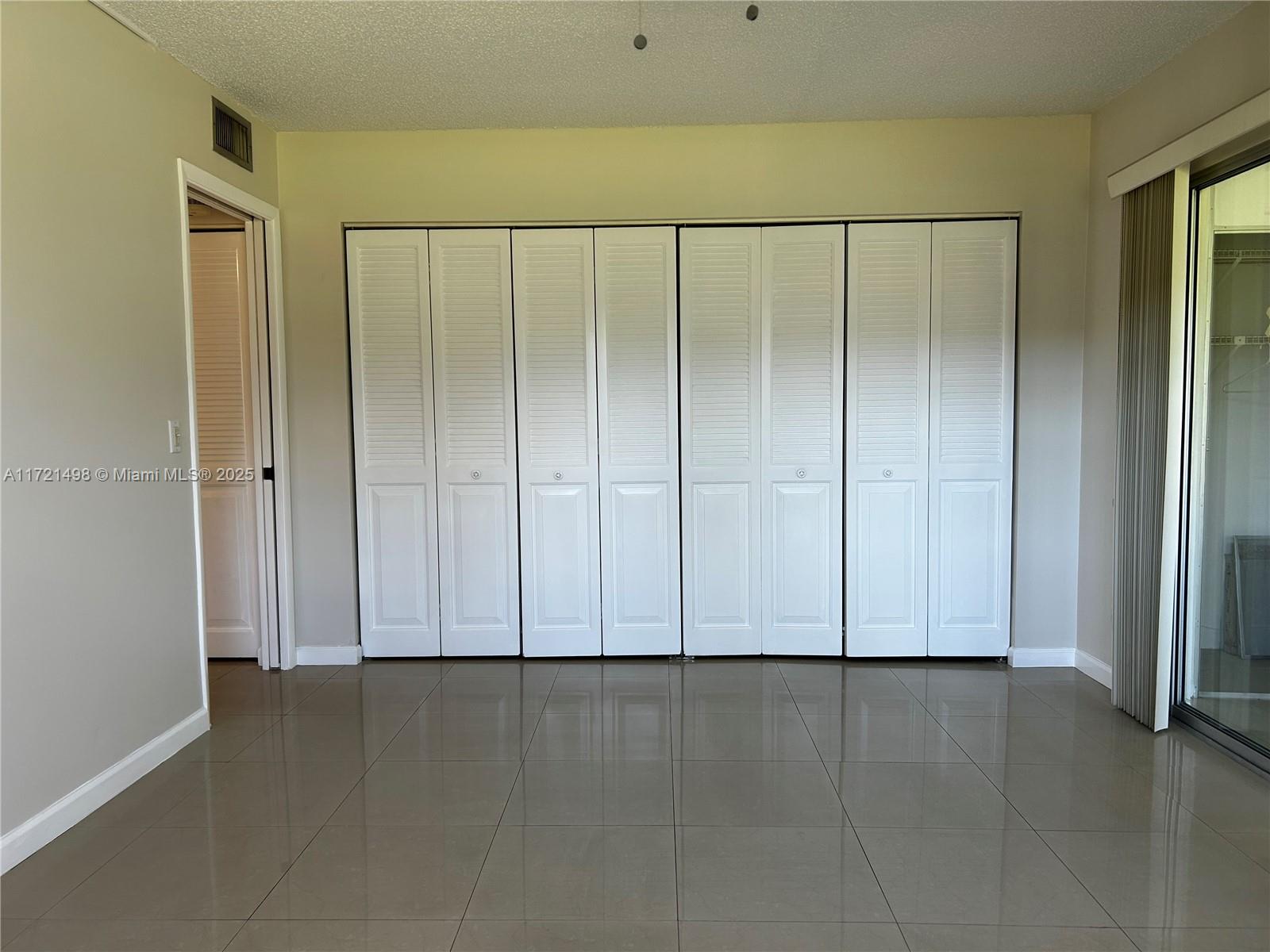 284 N Tilford N # 4 Unit: 28 4