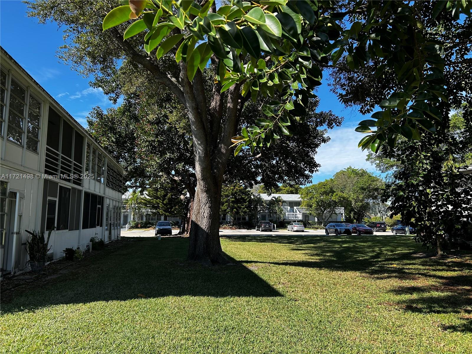 284 N Tilford N # 4 Unit: 28 4