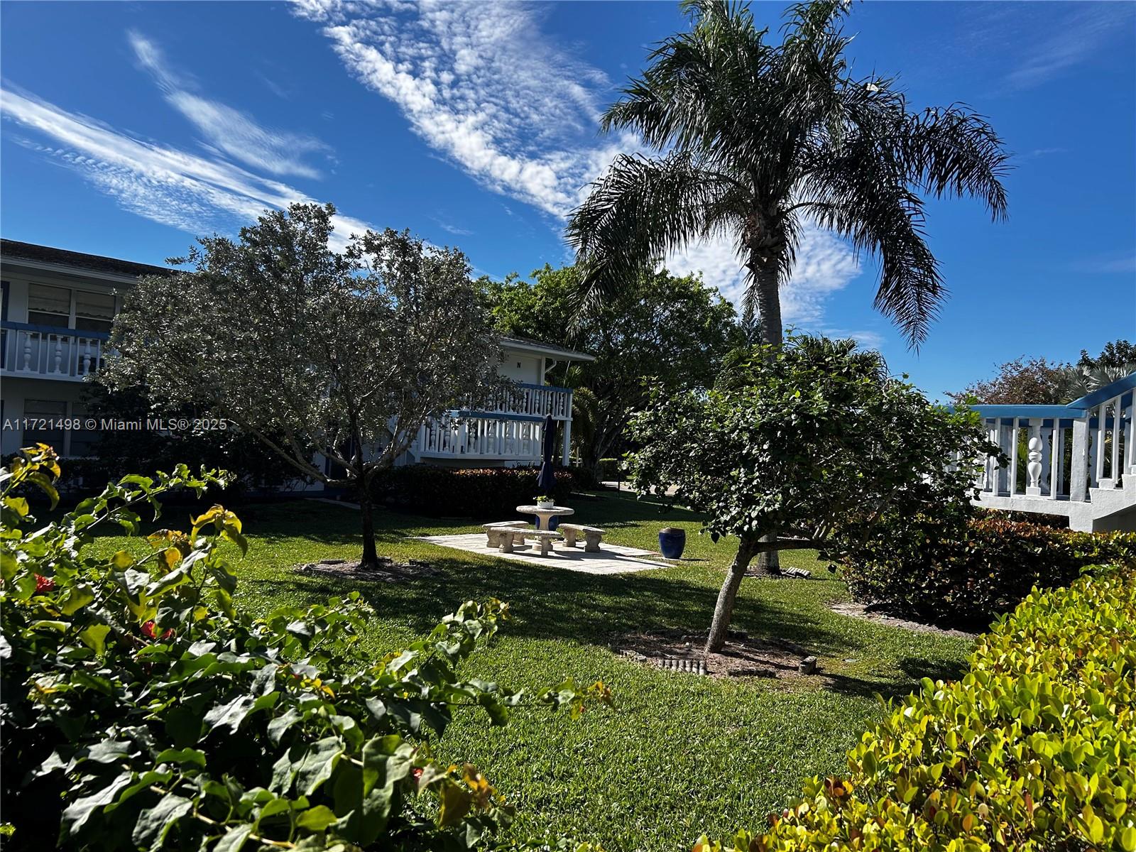 284 N Tilford N # 4 Unit: 28 4