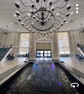 284 N Tilford N # 4 Unit: 28 4