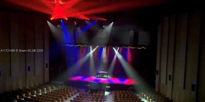 284 N Tilford N # 4 Unit: 28 4