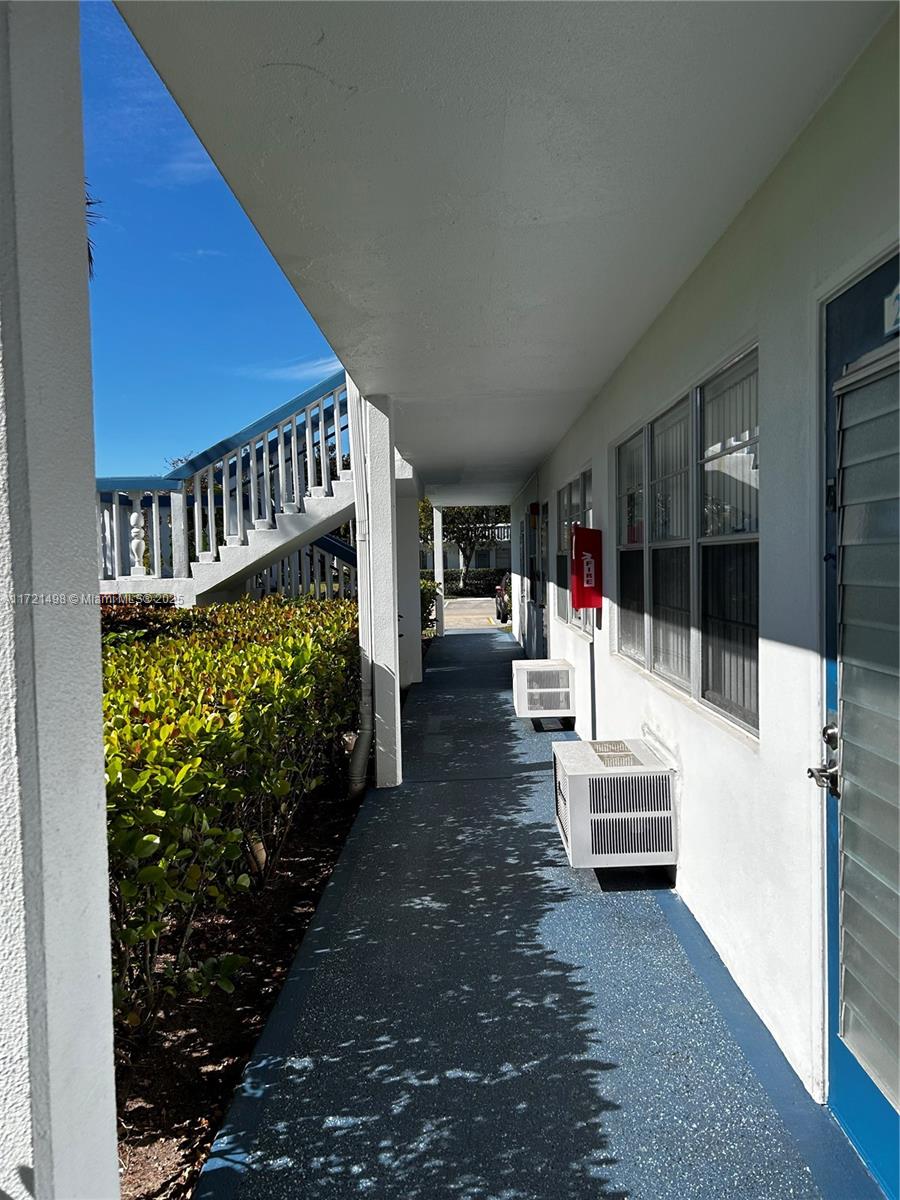 284 N Tilford N # 4 Unit: 28 4