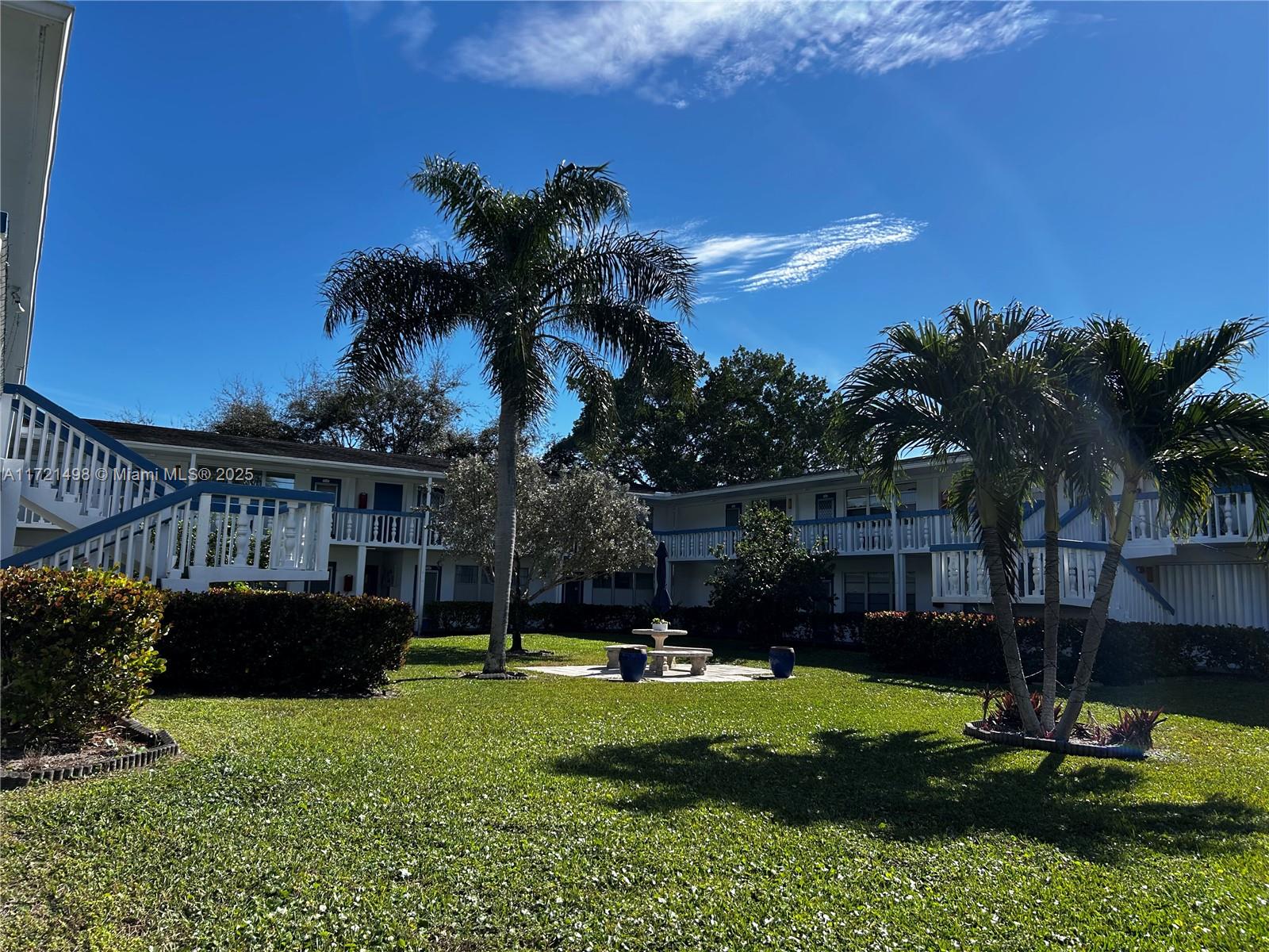 284 N Tilford N # 4 Unit: 28 4