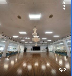 284 N Tilford N # 4 Unit: 28 4