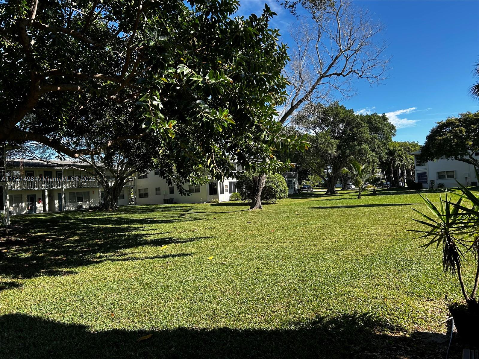 284 N Tilford N # 4 Unit: 28 4