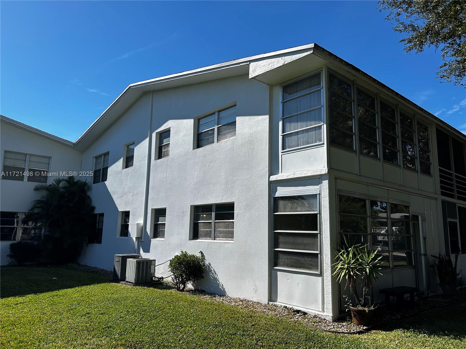 284 N Tilford N # 4 Unit: 28 4