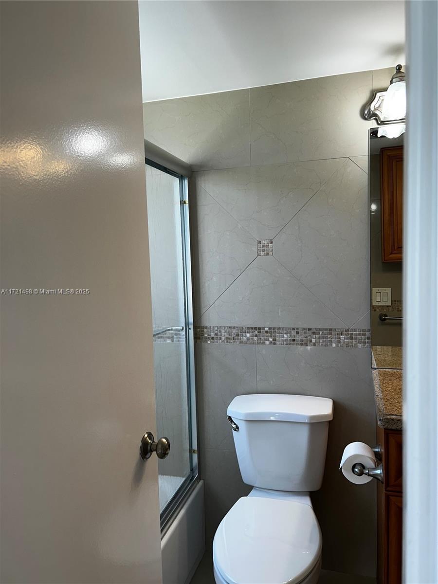 284 N Tilford N # 4 Unit: 28 4