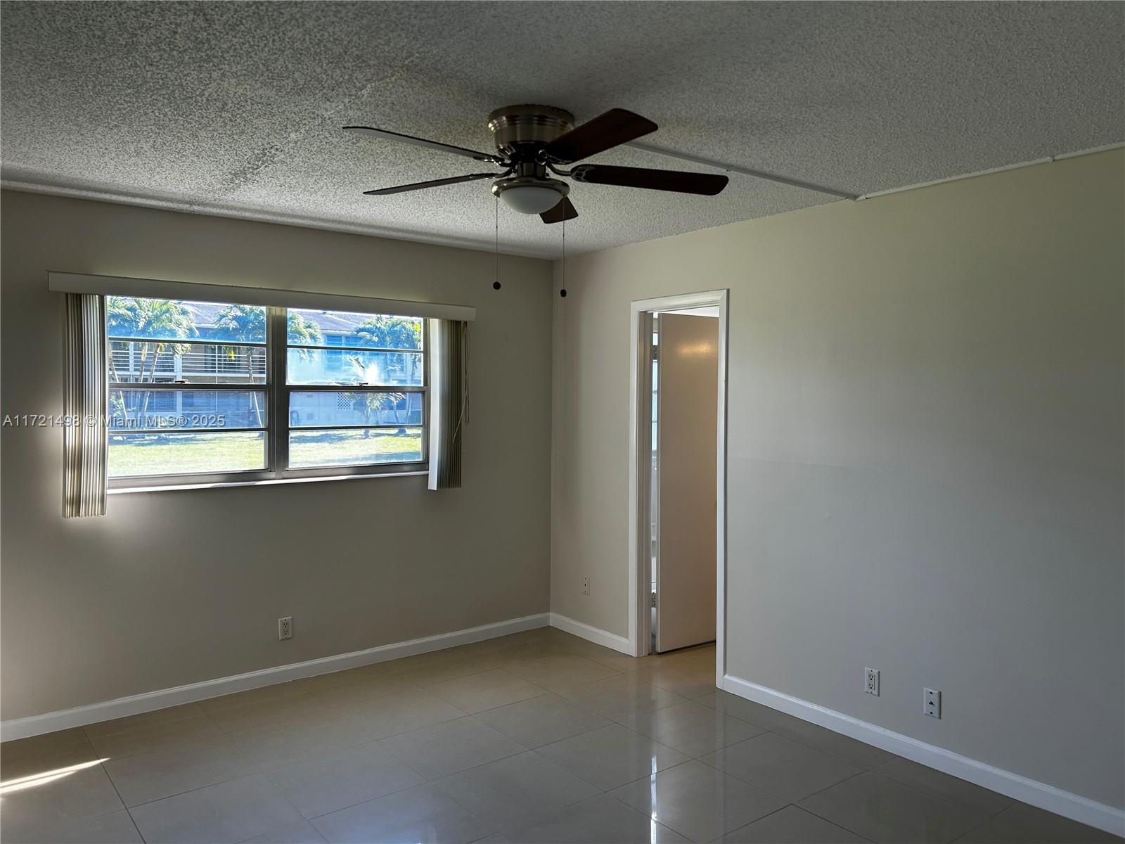 284 N Tilford N # 4 Unit: 28 4