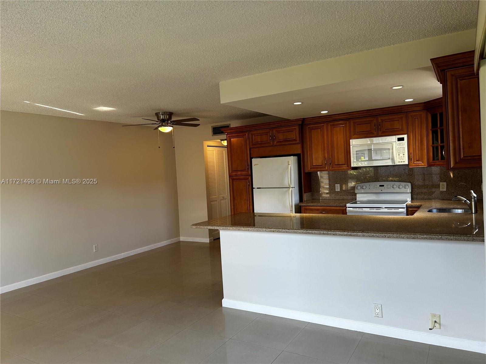 284 N Tilford N # 4 Unit: 28 4