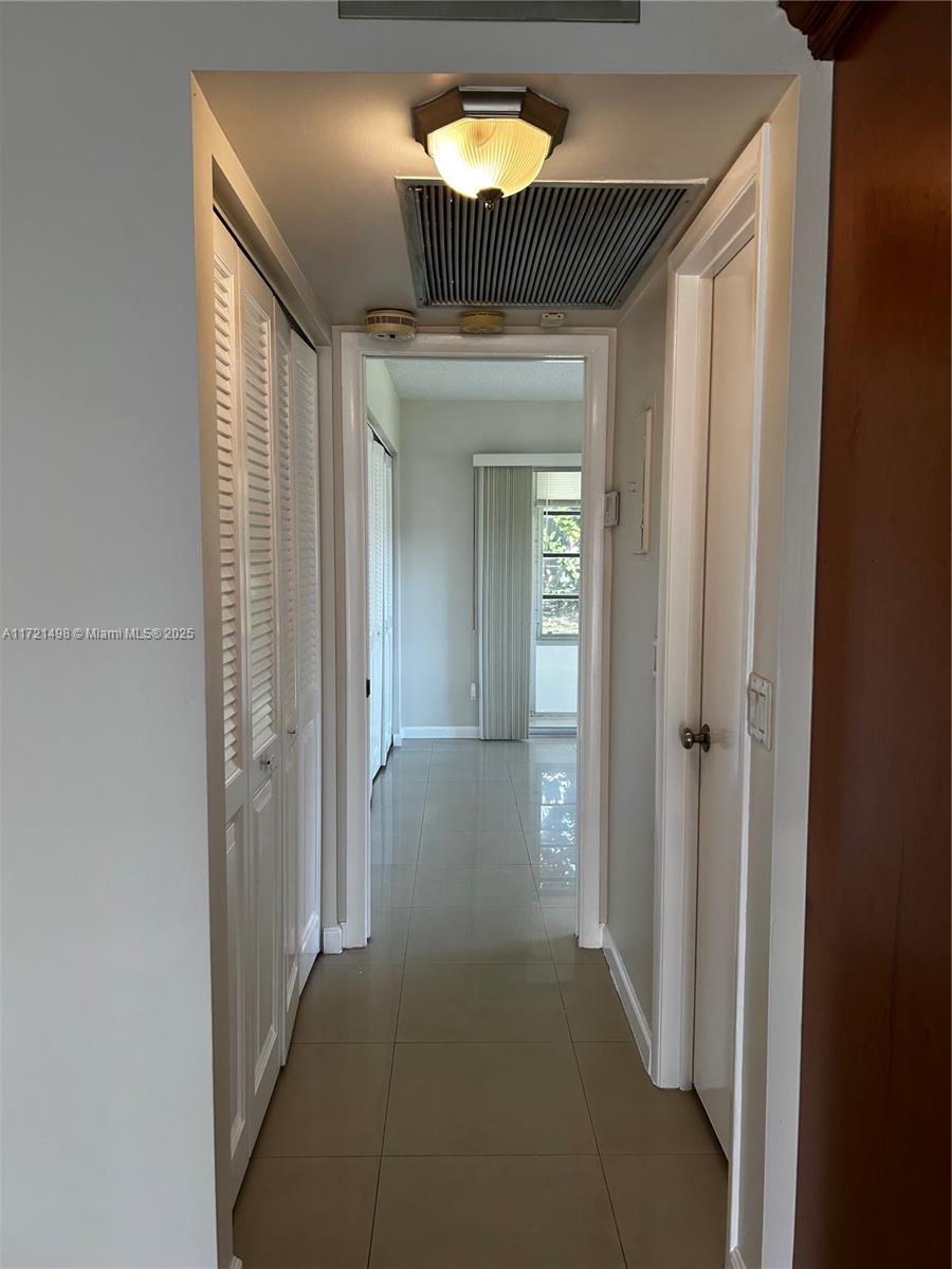 284 N Tilford N # 4 Unit: 28 4