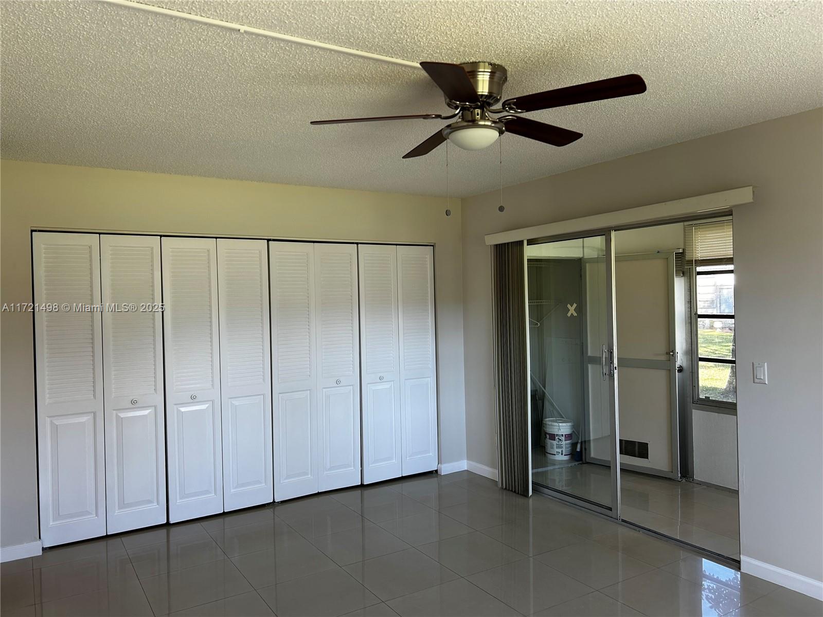 284 N Tilford N # 4 Unit: 28 4