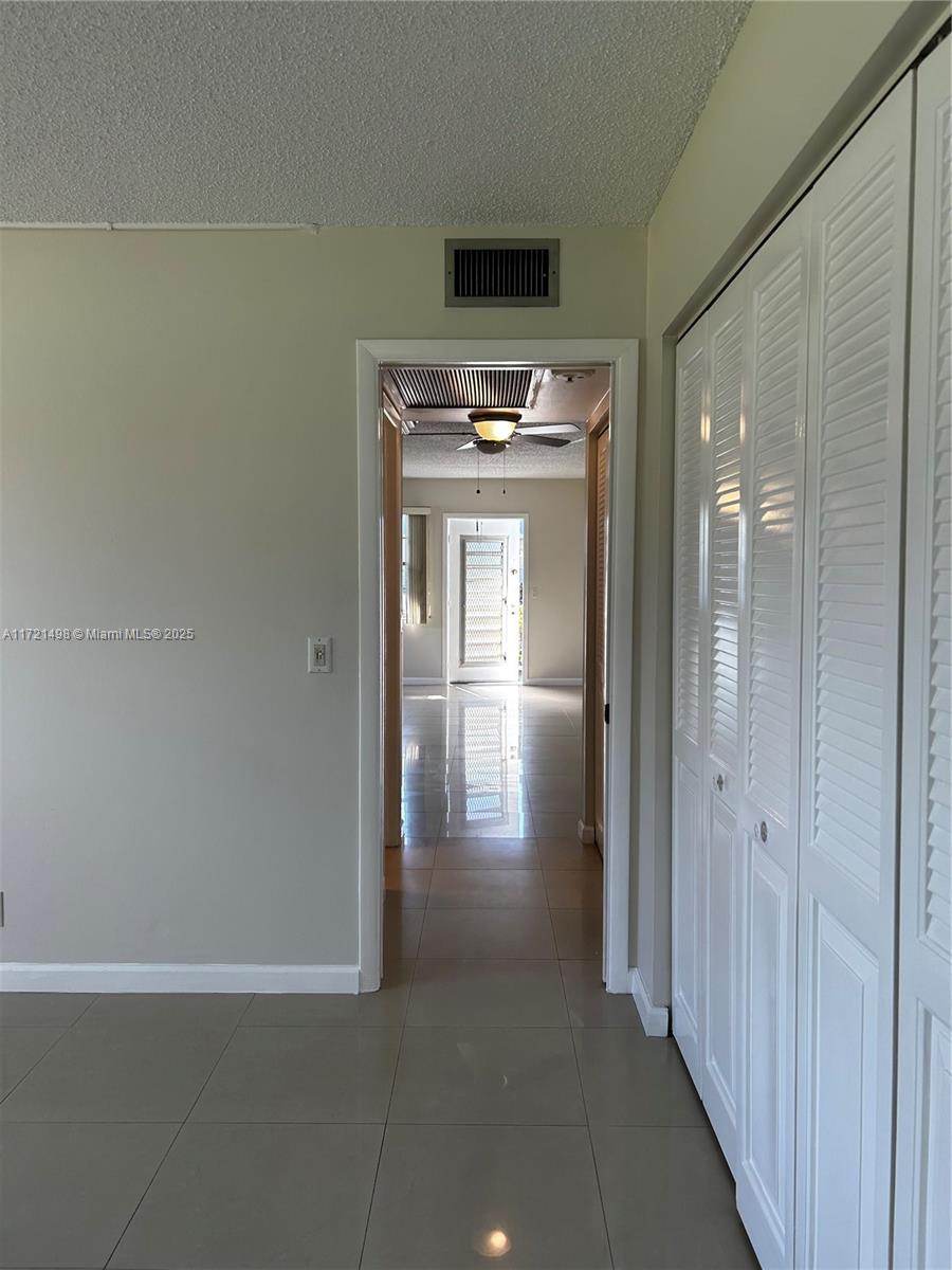 284 N Tilford N # 4 Unit: 28 4