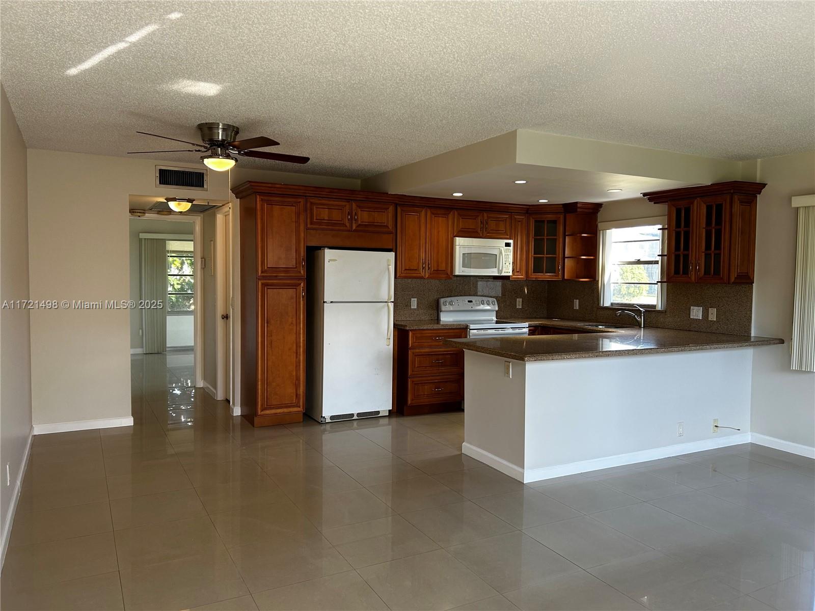 284 N Tilford N # 4 Unit: 28 4