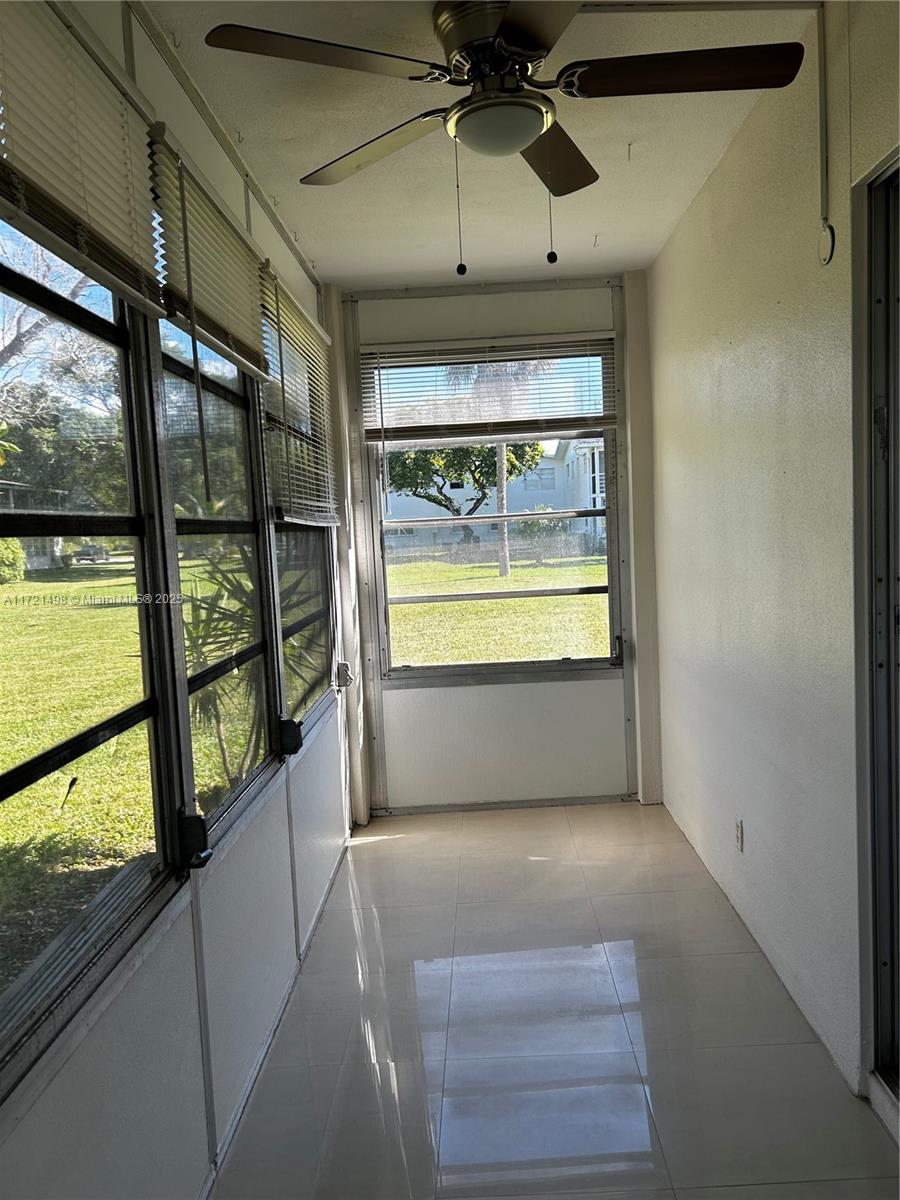 284 N Tilford N # 4 Unit: 28 4