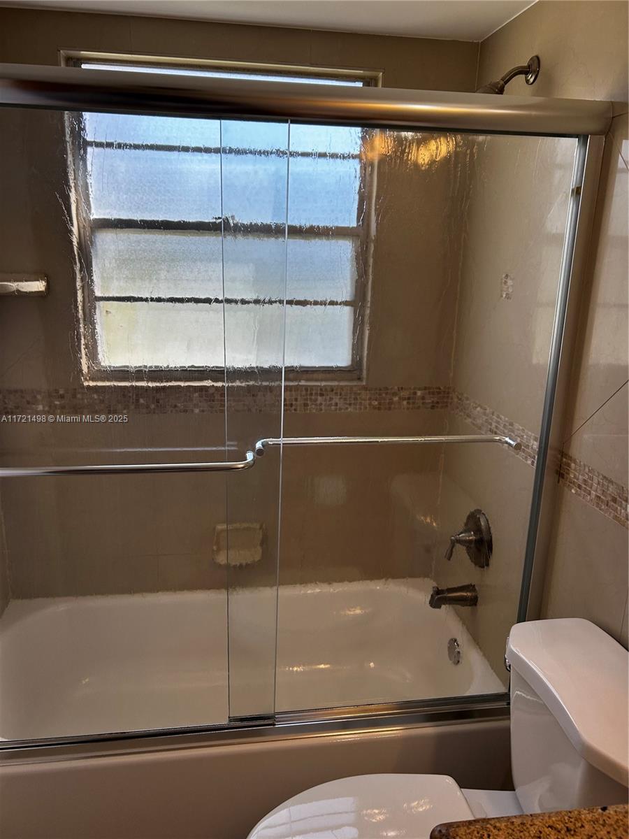 284 N Tilford N # 4 Unit: 28 4