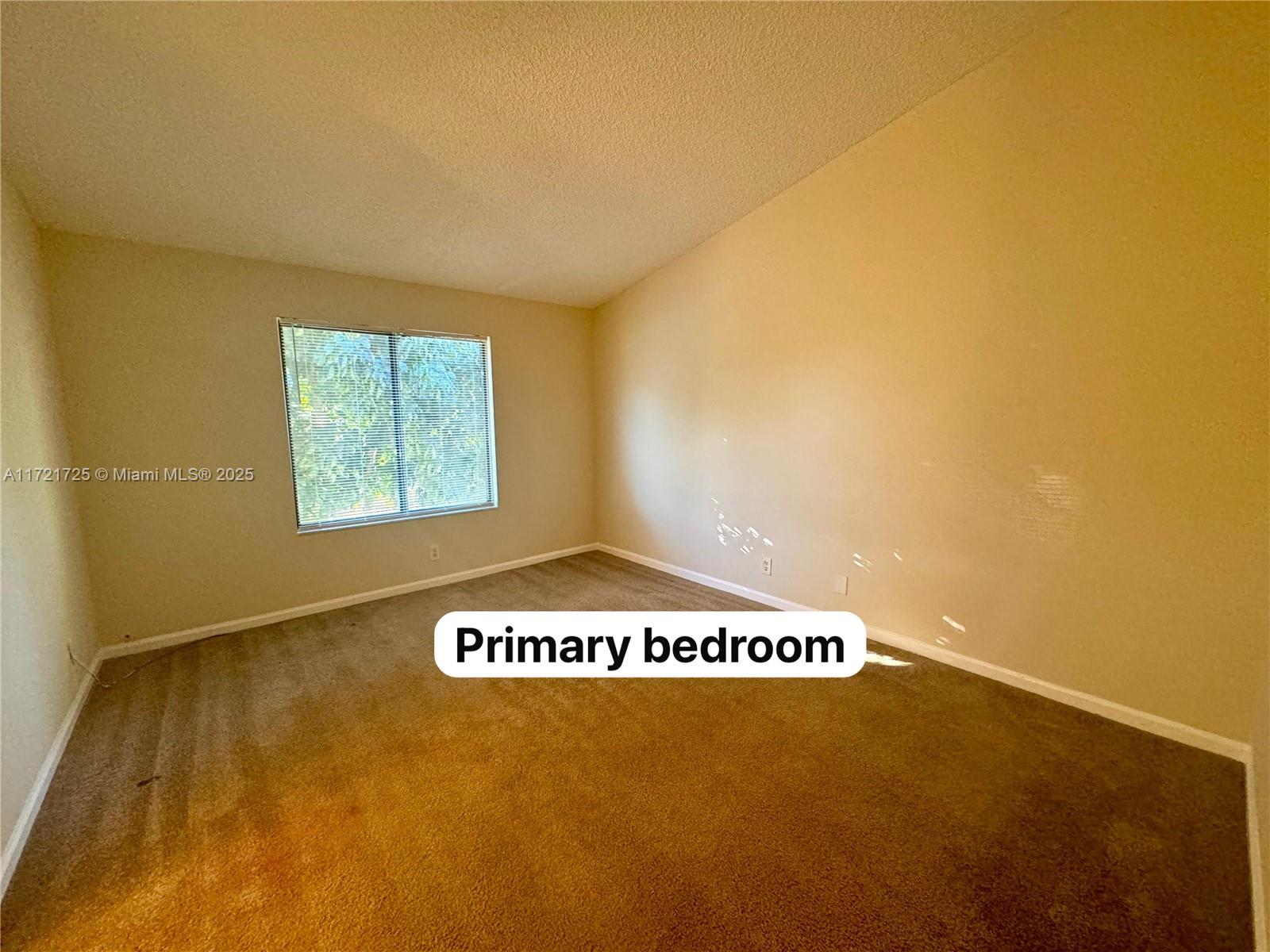 4433 NW 93rd Way