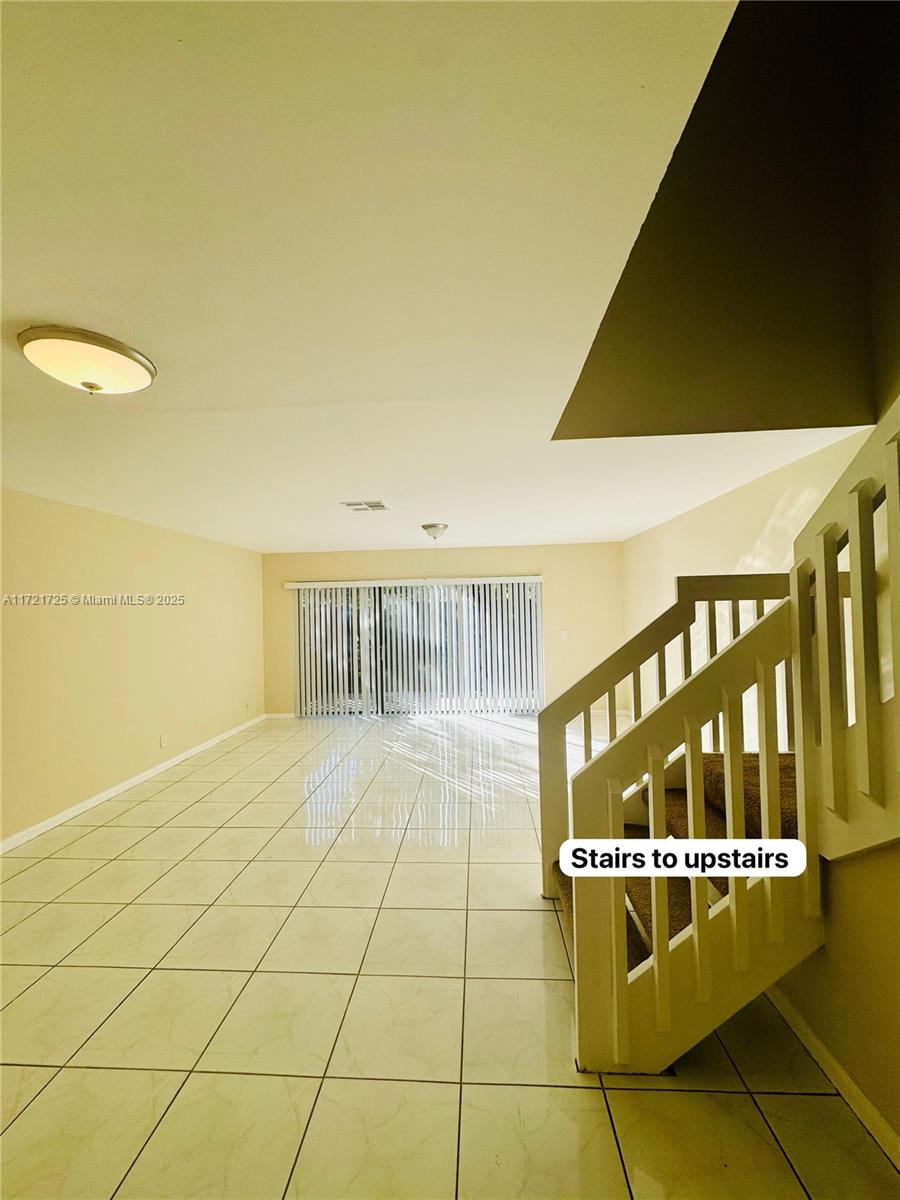 4433 NW 93rd Way