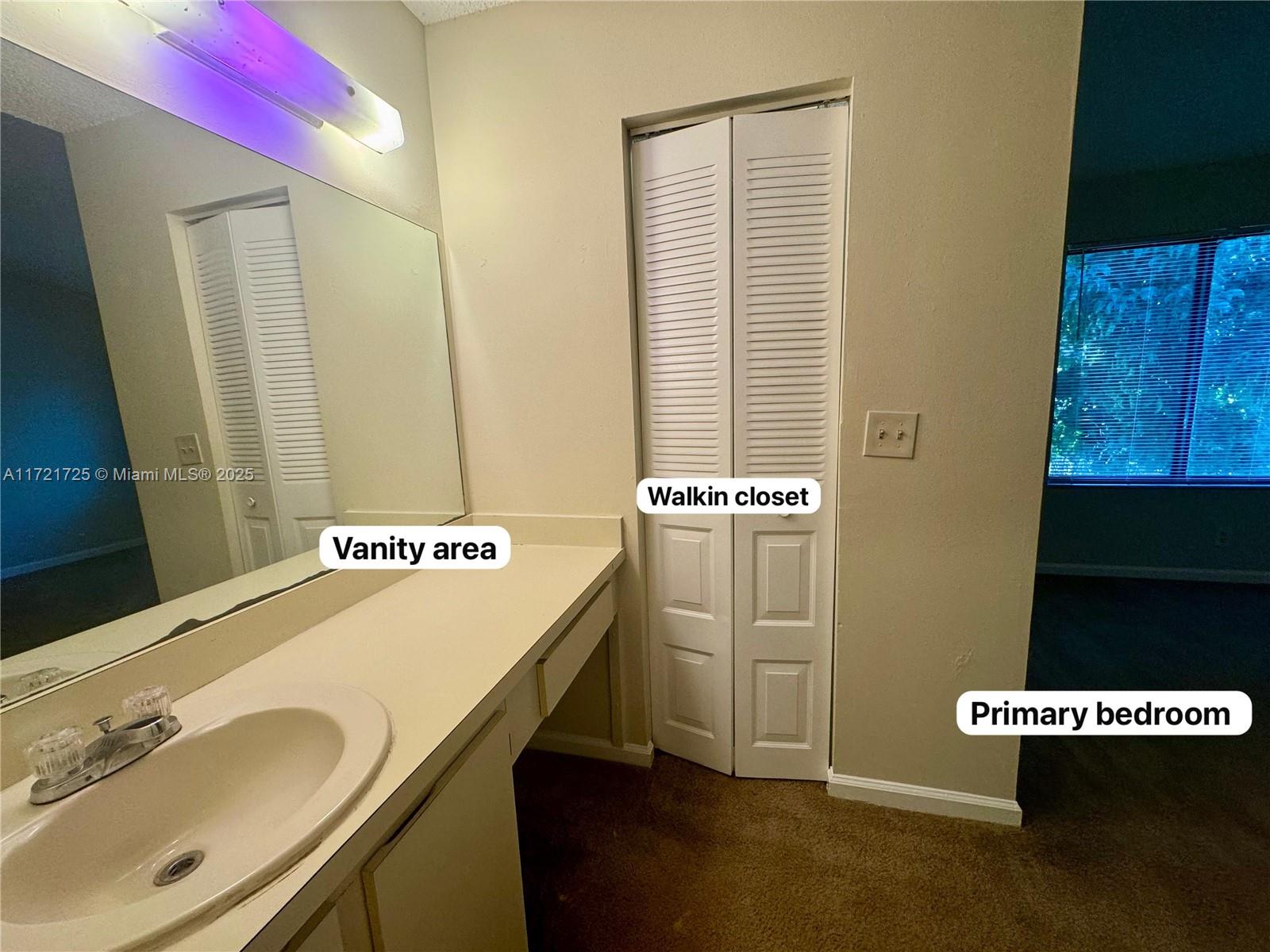 4433 NW 93rd Way