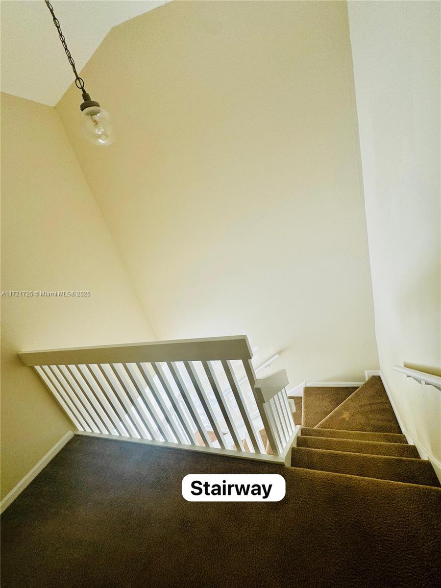 4433 NW 93rd Way