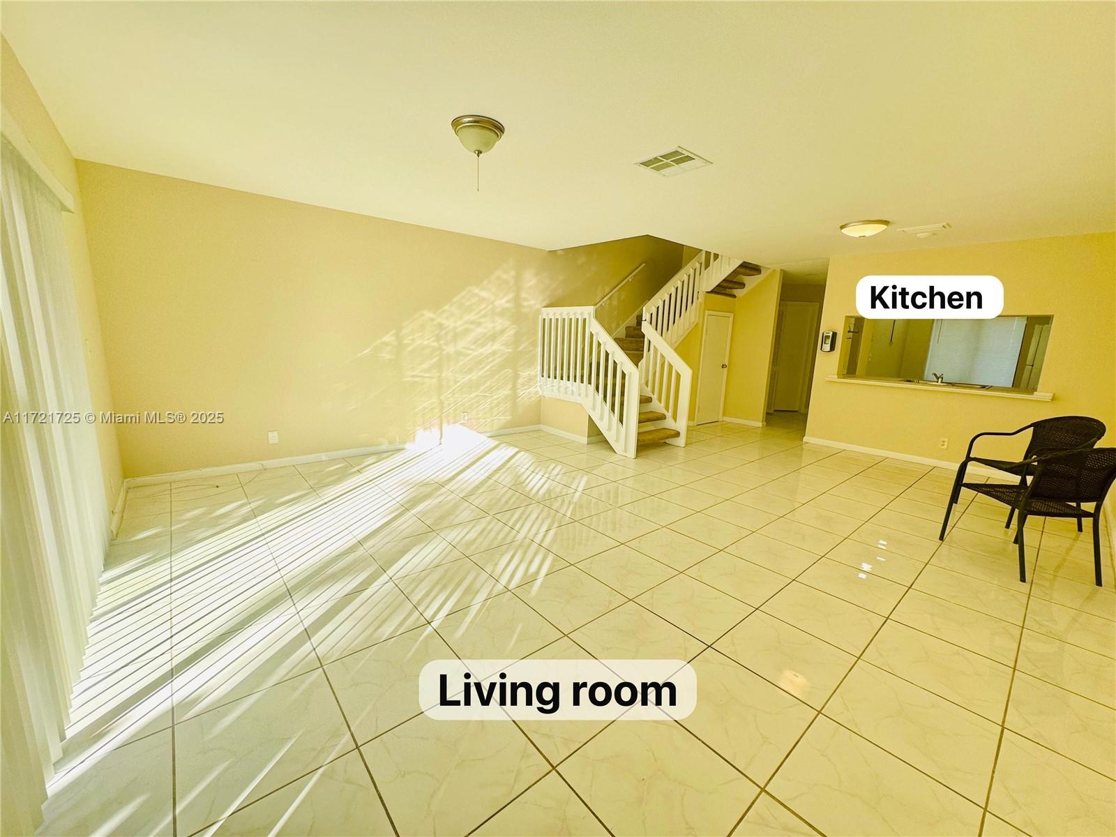 4433 NW 93rd Way
